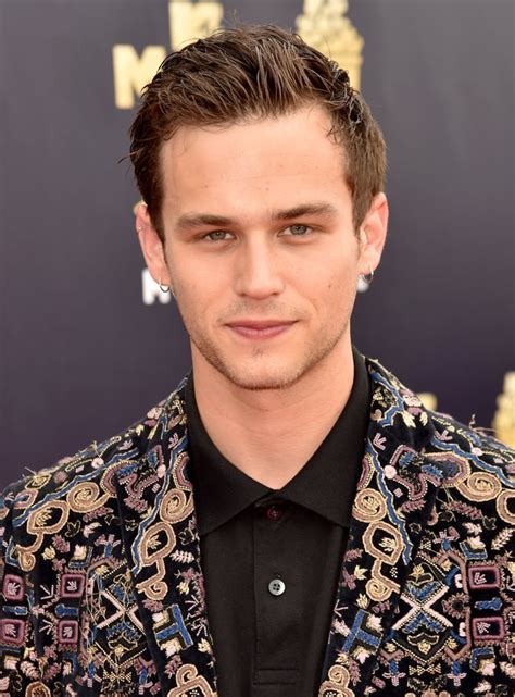 13 reasons why justin actor|brandon flynn personal life.